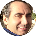 Halil Erin