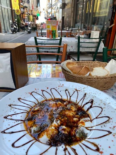 Fotoğraf 15