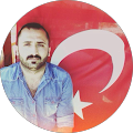 Halil ertuğrul