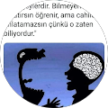 Halil Eryılmaz