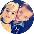 Halil eslan