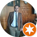 Halil Geben