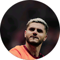 Halil Gencer
