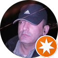 Halil Göçer