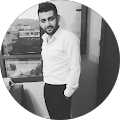 halil gökkaya