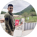 Halil Gönültaş