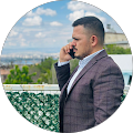 halil güçlü