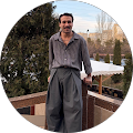 Halil Gülpınar