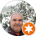 halil güneş