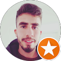 Halil Gunes