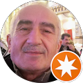 Halil Gunevi