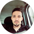 Halil Gurbuz