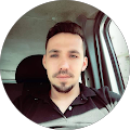 Halil Gurbuz