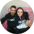 Halil Gurbuz