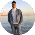 Halil Han