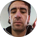 Halil Harmankaya