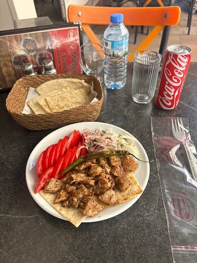 Fotoğraf 11