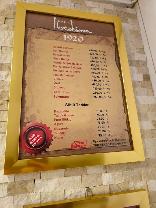 Fotoğraf 38