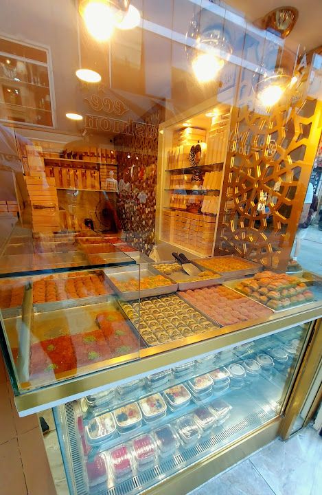 Fotoğraf 36