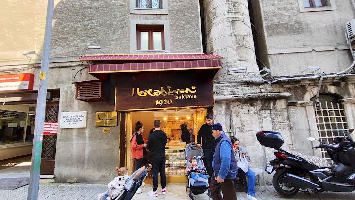 Yorum fotoğrafı 4