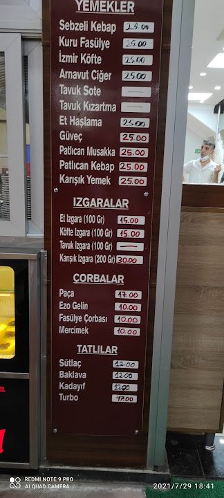 Yorum fotoğrafı 2