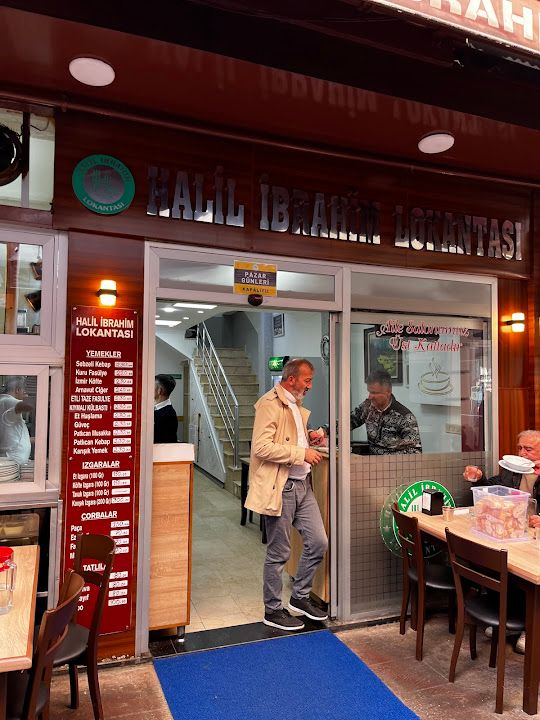 Yorum fotoğrafı 2