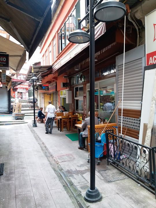 Yorum fotoğrafı 1