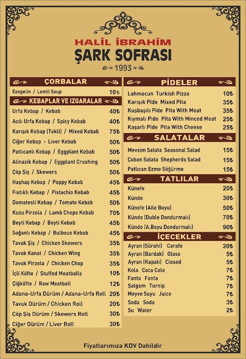 Fotoğraf 22