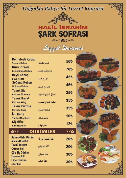 Fotoğraf 24