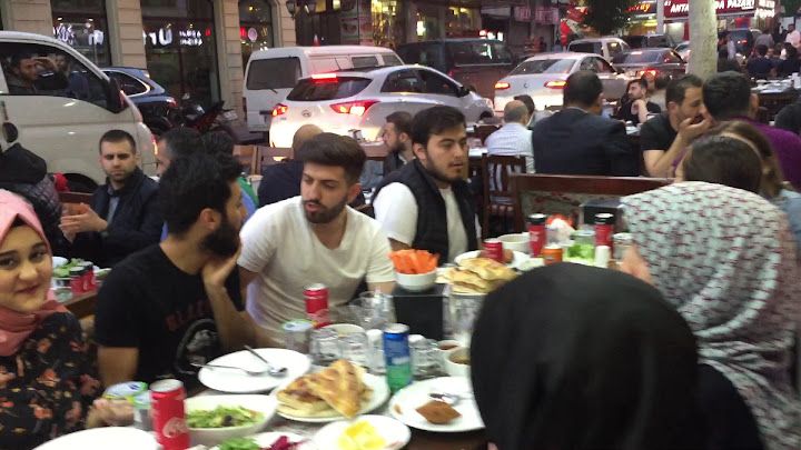 Fotoğraf 21