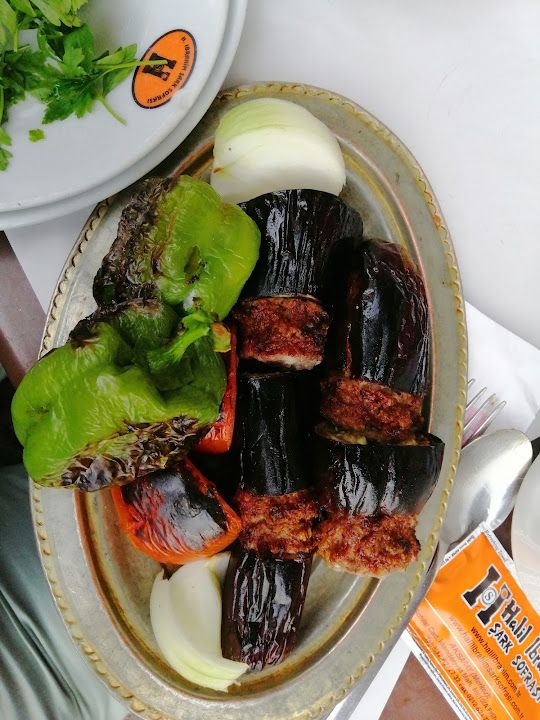 Fotoğraf 26