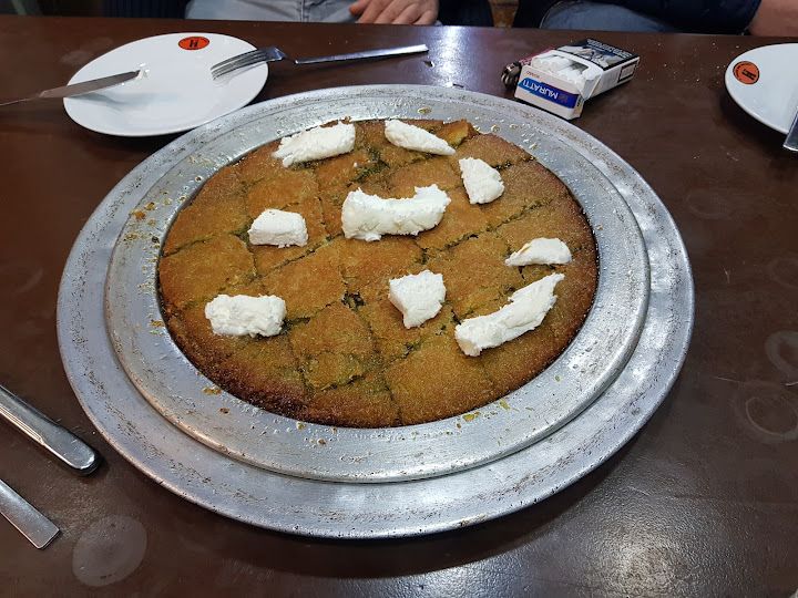 Fotoğraf 20