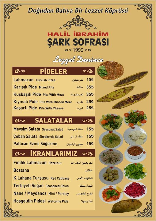 Fotoğraf 23