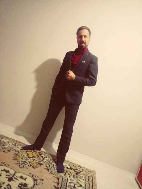 Fotoğraf 5