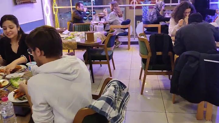 Fotoğraf 20