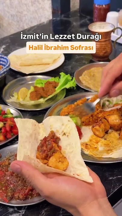 Fotoğraf 21