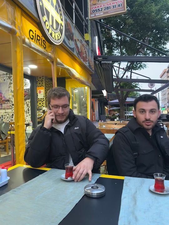 Yorum fotoğrafı 2