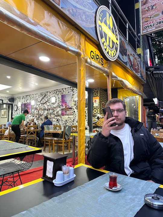 Yorum fotoğrafı 1