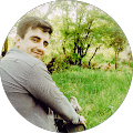 Halil ibo