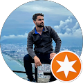Halil İbrahim