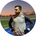 Halil İbrahim