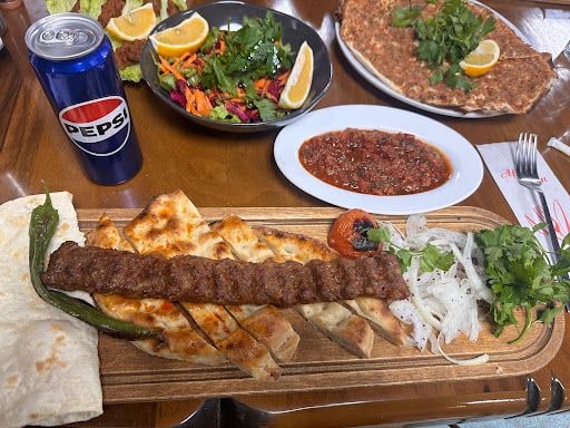 Yorum fotoğrafı 1