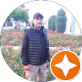 Halil İbrahim Basogul