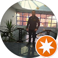 Halil İbrahim bilgi
