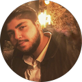 Halil İbrahim BOY