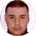 Halil İbrahim Bozkurt