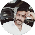 Halil İbrahim Bozkurt
