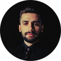 HALİL İBRAHİM ÇAKIL