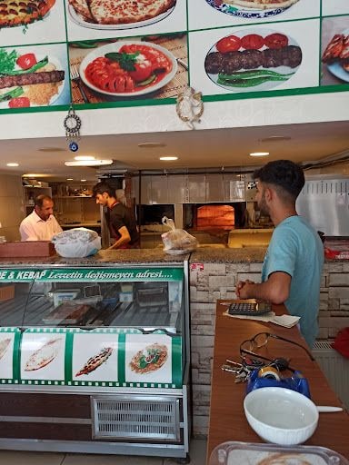 Yorum fotoğrafı 4