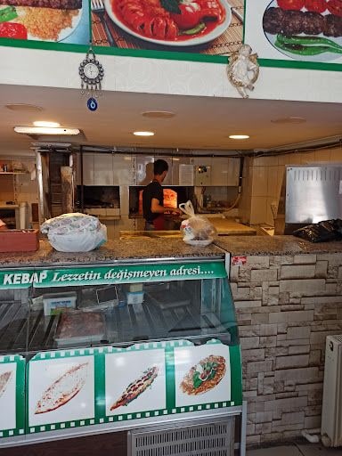 Yorum fotoğrafı 5